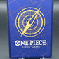 One Piece TCG: Monkey.D.Luffy OP05-119 Awakening of the New Era (OP05)