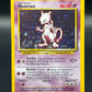 Pokémon TCG: 1999 Mewtwo - 10/102 - Base Set Unlimited Holo