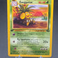 Pokémon TCG: 1999 - Exeggutor 35/64 - Jungle - 1st edition