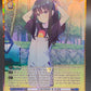 Weiss Schwarz TCG: Tropical Girl, Takina LRC-WE47-E37SP SP: Lycoris Recoil