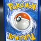 Pokémon TCG: 2007 Charmander 10/17 - Pop Series 5