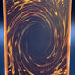 Yu-Gi-Oh! TCG: Red-Eyes Black Metal Dragon FMC-001 Forbidden Memories Video Game Promo