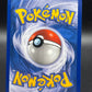 Pokémon TCG: 2007 Gardevoir Lv X 131/132 - Secret Wonders