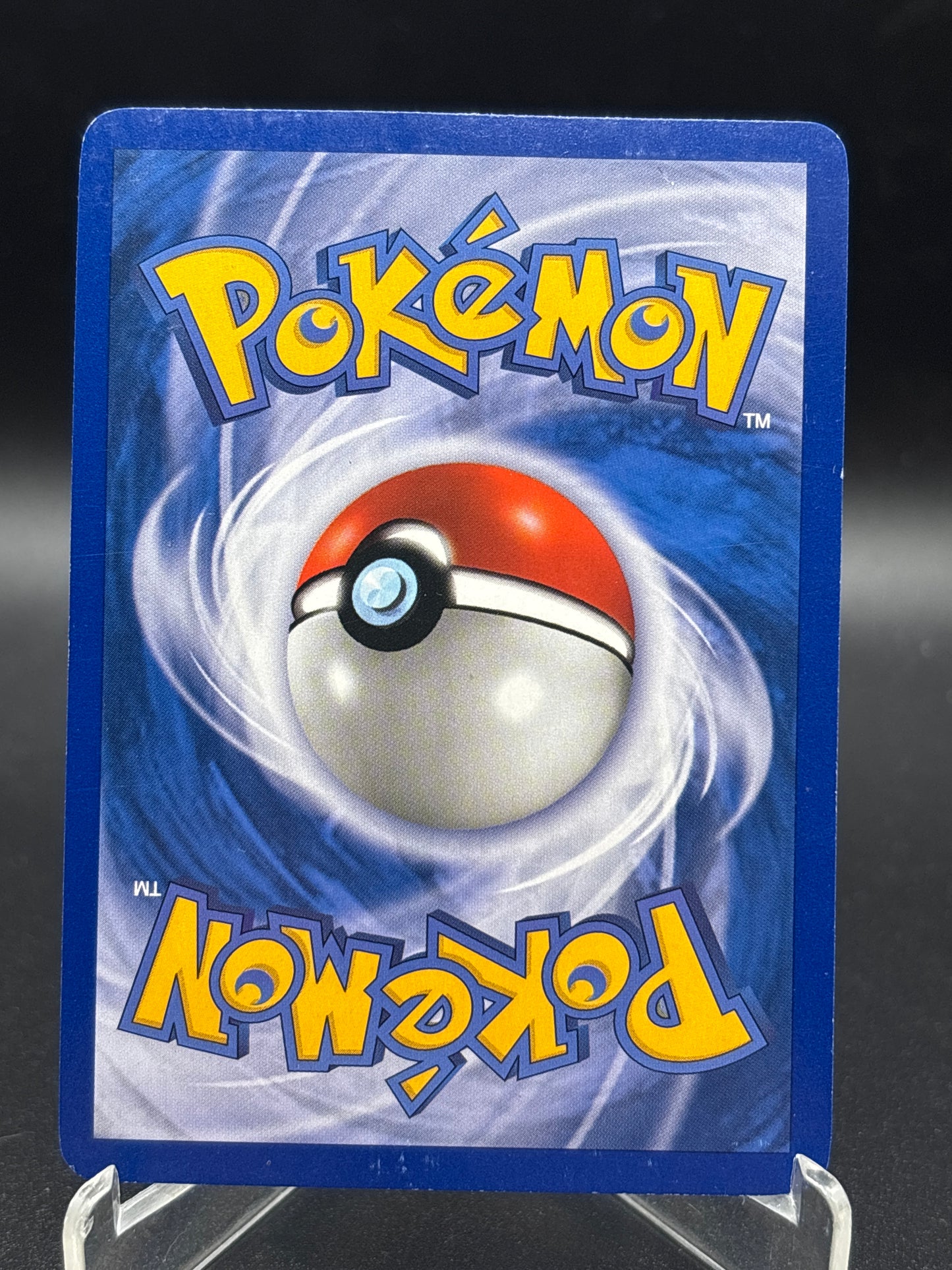 Pokémon TCG: 2007 Gardevoir Lv X 131/132 - Secret Wonders