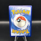 Pokémon TCG: 2024 Oinkologne 208/91 S&V: Paldean Fates Baby Shiny