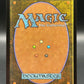 MTG TCG: Abandoned Air Temple (Foil) - TLA: Avatar the Last Airbender