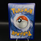 Pokémon TCG: 2017 Silvally GX SM91 S&M Promo