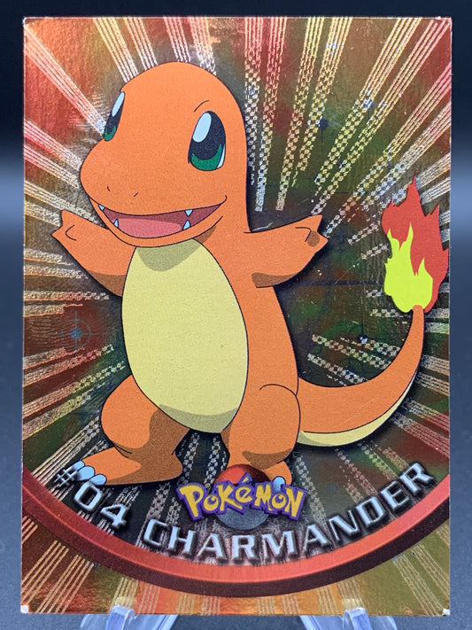 vintage pokemon cards Ultra Rares Repacks Cards Shining Charizard Mewt  East Dragon Cards Vintage Pokemon Trainer Cards Wizards