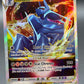 Pokémon TCG: Origin Forme Dialga VSTAR -SWSH256: Sword & Shield Promo Cards