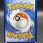 Pokémon TCG: 2023 Kirlia - 212/198 - SV: Base Set