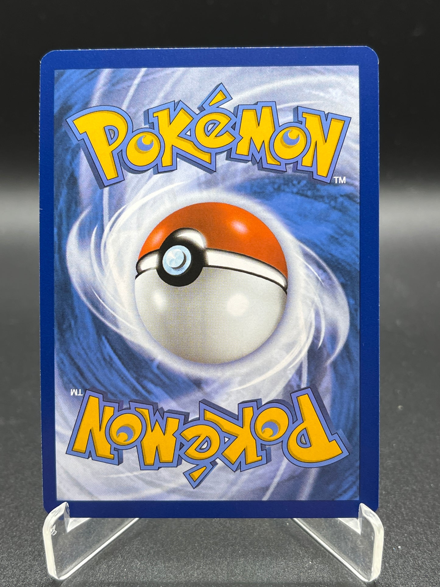 Pokémon TCG: 2023 Kirlia - 212/198 - SV: Base Set
