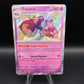Pokémon TCG: 2024 Tinkaton 167/091 S&V Paldean Fates Baby Shiny