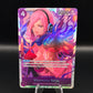One Piece TCG: Vinsmoke Reiju OPO6-069 SR Wings of the Captain