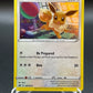 Pokémon TCG: 2022 Eevee SWSH212 SWSH: Sword & Shield Promos