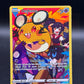 Pokémon TCG: 2022 - Dedenne - TG07/TG30 - SWSH: Brilliant Stars