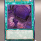 Yu-Gi-Oh! TCG: Foolish Burial Goods 1st Edition - RATE-EN065 - Raging Tempest (RATE)