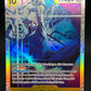 One Piece TCG: Enel EB02-052 SR Anime 25th Collection