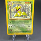Pokémon TCG 1995 - Victreebel 30/64 - Jungle -