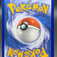 Pokémon TCG: 2026 Tool Scrapper - 115/086 - CRI: Chaos Rising