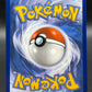 Pokémon TCG: 2025 Battle Cage - 116/094 - PFL: Phantasmal Flames