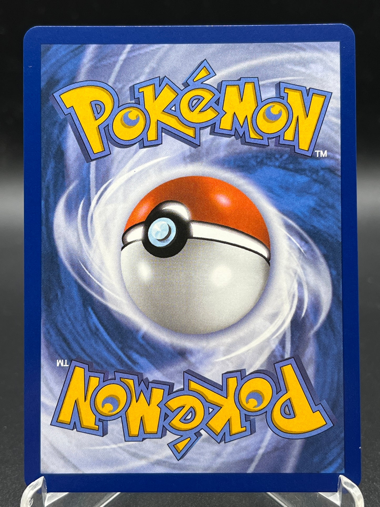 Pokémon TCG: 2025 Battle Cage - 116/094 - PFL: Phantasmal Flames