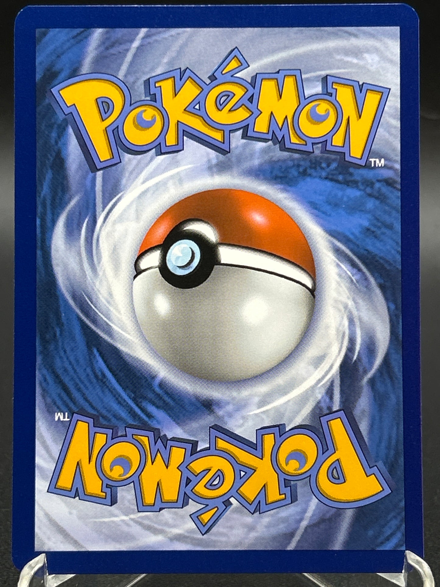 Pokémon TCG: 2025 Pikachu 214 SV: Illustration Contest 2024 Promo