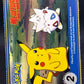 Pokémon TCG: 1999 Pidgey #16 - Burger king Poke trivia