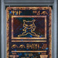 PSA 9 Pokémon TCG: 2000 - Ancient Mew - Pokémon 2000 Movie