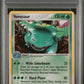 PSA 7 Pokémon TCG: 2006 Venusaur 6/17 Pop Series 2