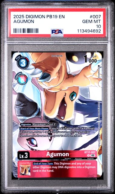 Pokmon TCG: Graded Slabs (PSA, CGC, BGS) Epic Trading Collectibles Pokmon TCG: Graded Slabs (PSA, CGC, BGS) Epic Trading Collectibles