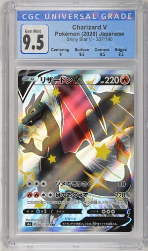 shop deals on pokemon tcg graded cards Card Starter Bundle This carefully curated assortment is a treasure trove for both avid collectors and newcomers alike Find TCG Shops & Dealers