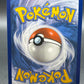 Pokémon TCG: Armarouge ex (Armarouge 60) #105 BA24: Battle Academy 2024
