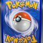 Pokémon TCG: 2010 Slowking - 12/123 - HS: HeartGold SoulSilver Holo