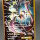 Pokémon TCG: 2016 Mewtwo EX - 103/108 - XY: Evolutions