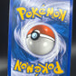 Pokémon TCG: 2007 Infernape 5/130 - Diamond and Pearl