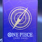 One Piece TCG: Vinsmoke Yonji OPO6-066 C PAR Premium Booster: The Best