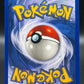 Pokémon TCG: 2001 Light Ledian 24/105 - Neo Destiny