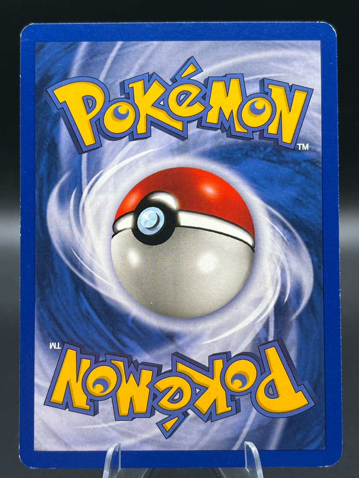 Pokémon TCG: 2001 Light Ledian 24/105 - Neo Destiny