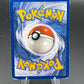 Pokémon TCG: 2009 Mareep 82/127 - Platinum (Damage)