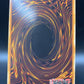 Yu-Gi-Oh! E"A Case for K9" (Starlight Rare) - Justice Hunters (JUSH)