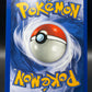 Pokémon TCG: 1999 Zapdos - 16/102 - Base Set Unlimited Holo