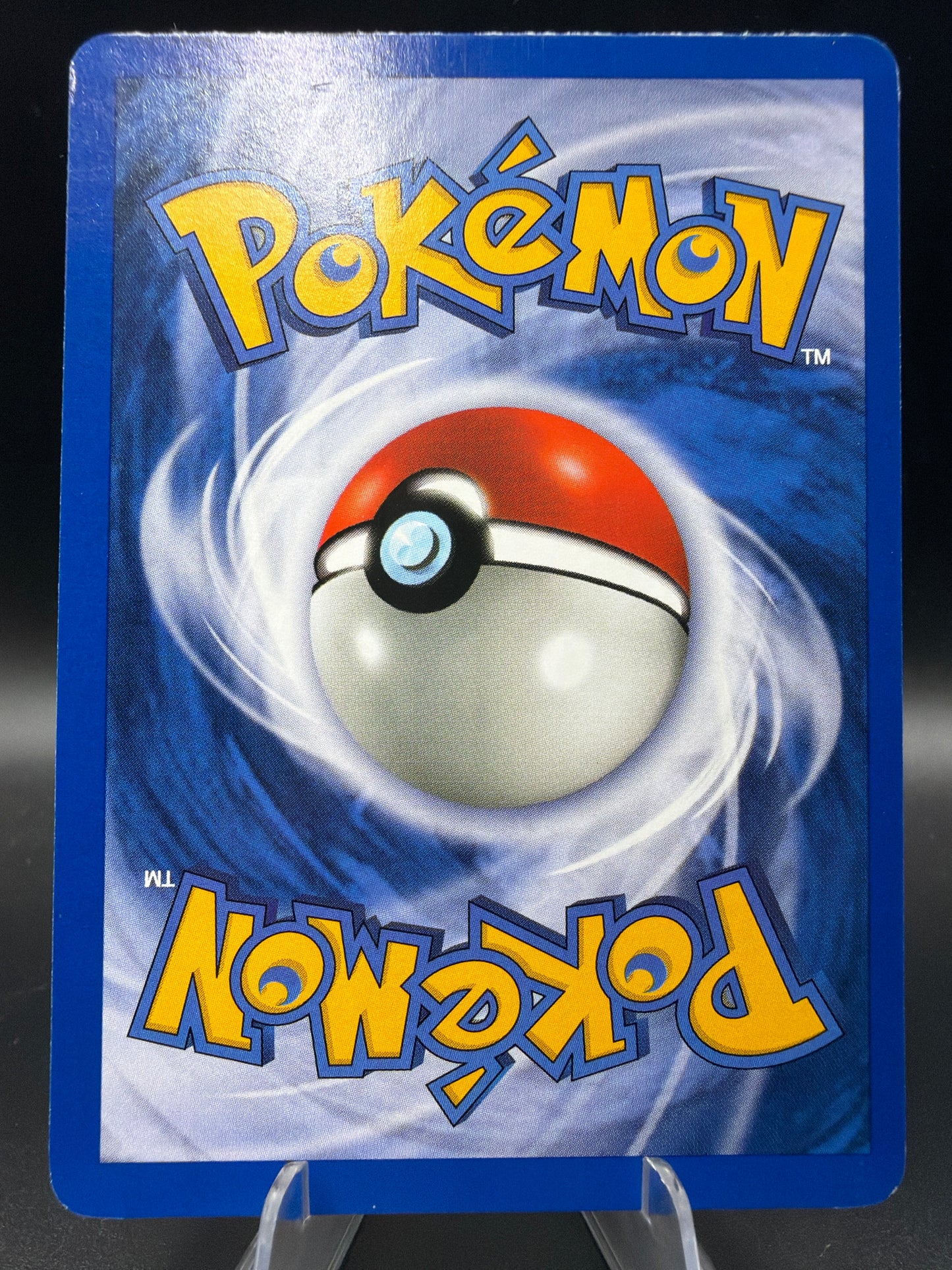 Pokémon TCG: 1999 Zapdos - 16/102 - Base Set Unlimited Holo
