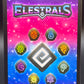 Elestrals TCG: Fulgoryx TP2-24 Organized Play Series 2