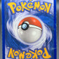 Pokémon TCG: 2004 Psyduck- 70/109 - Team Rocket Returns