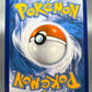 Pokémon TCG: 2020 - Houndoom V - 178/189 - SWSH: Darkness Ablaze