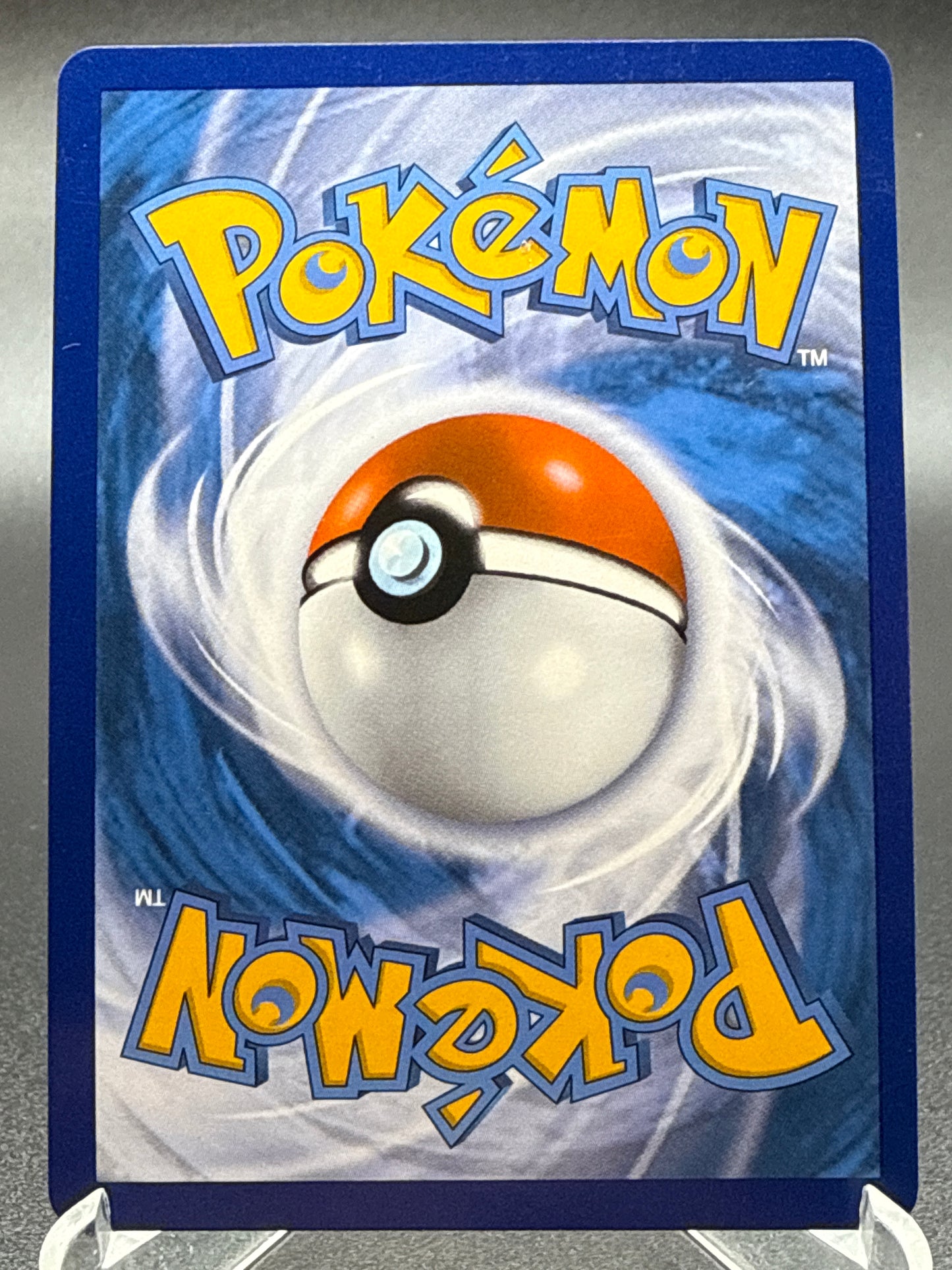 Pokémon TCG: 2020 - Houndoom V - 178/189 - SWSH: Darkness Ablaze