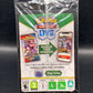 Pokémon TCG: 2020 Toxtricity 063/189 SWSH: Darkness Ablaze Sealed