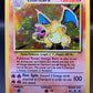 Pokémon TCG: 1999 Charizard - 4/102 - Base Set Holo