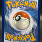 Pokémon TCG: 2022 Octillery - TG03/TG30 - SWSH09 SWSH: Brilliant Stars Trainer Gallery