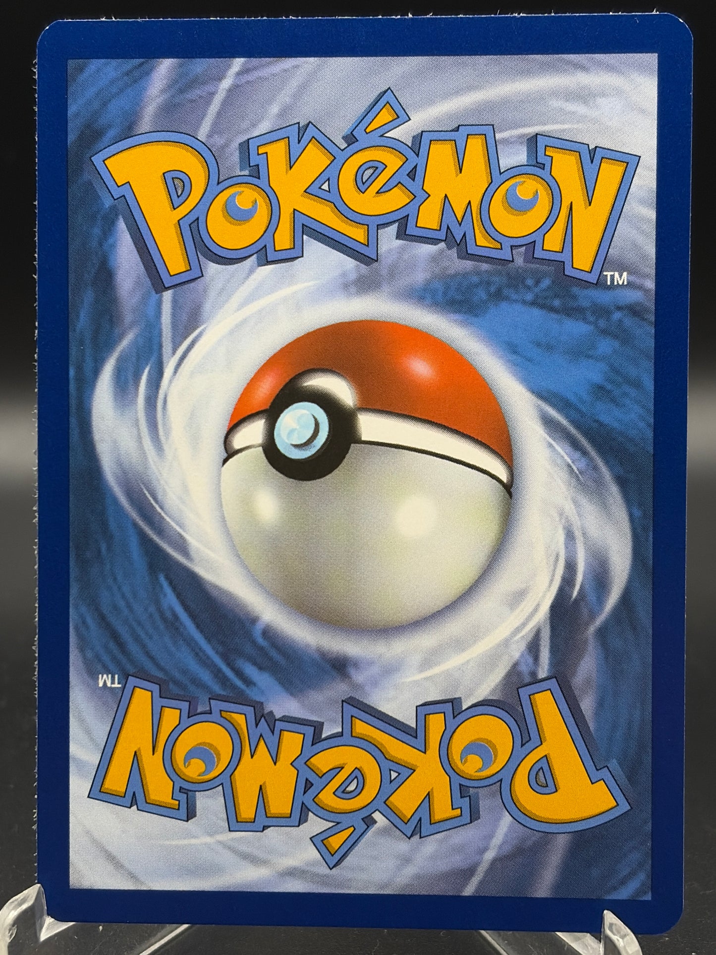 Pokémon TCG: 2022 Octillery - TG03/TG30 - SWSH09 SWSH: Brilliant Stars Trainer Gallery